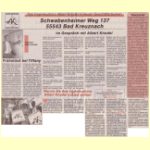 09 Allgemeine Zeitung -  6. Juni 2002.jpg